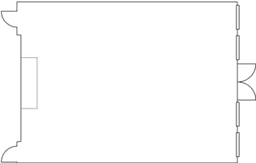 Azalea Загрузить PDF