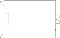 Magnolia ดาวน์โหลด PDF