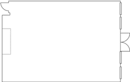 Camellia Загрузить PDF