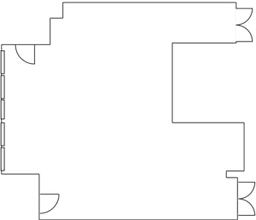 Feliciana Загрузить PDF