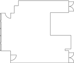 LaFourche Загрузить PDF