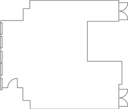 Evangeline Загрузить PDF