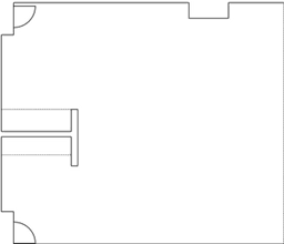 Vermillion - Upper Загрузить PDF