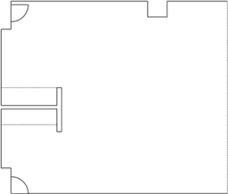 Bienville - Upper Загрузить PDF