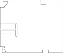 Acadia - Upper Загрузить PDF