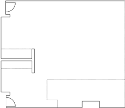 Orleans - Upper Загрузить PDF