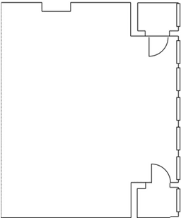 Vermillion - Lower Загрузить PDF