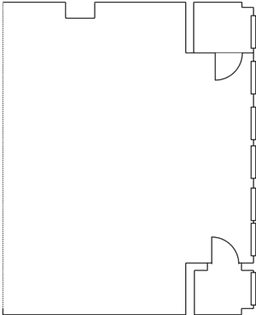 Bienville - Lower Загрузить PDF