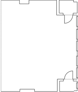 Acadia - Lower Загрузить PDF