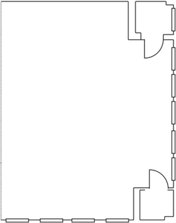 Orleans - Lower Загрузить PDF