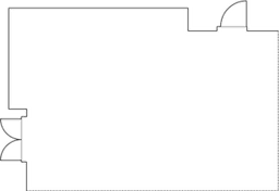 ELKHORN C Descargar PDF