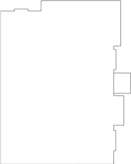 BIG BLUE BC Descargar PDF