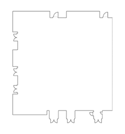 Heritage V-VIII Lataa PDF