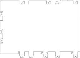 Heritage IV-VIII Lataa PDF