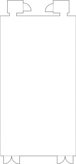 Elan Ballroom Salon B, C Download PDF