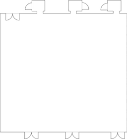 Elan B, C, D Download PDF