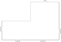 Paris I & II Download PDF