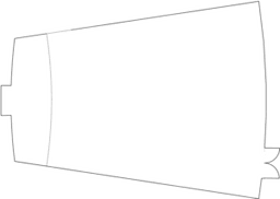 La Capilla de Oro (Chapel) Download PDF