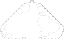 The Courtyard Загрузить PDF