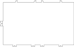 Grand Plaza Ballroom Загрузить PDF