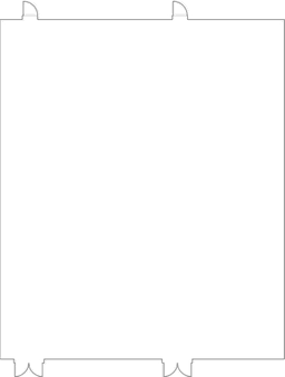 1/2 Ballroom Загрузить PDF