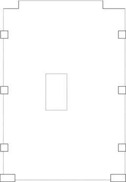 Atrium Загрузить PDF