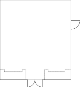 Mediterranean Rooms 2/3/4/5 Загрузить PDF