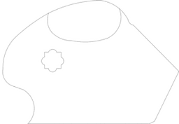 Grand Lawn Загрузить PDF