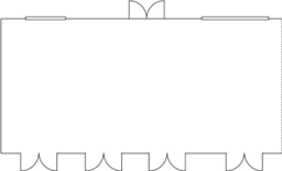 Vista Ballroom A Загрузить PDF