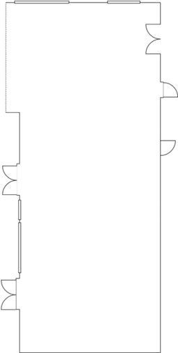 Vista Ballroom B Загрузить PDF