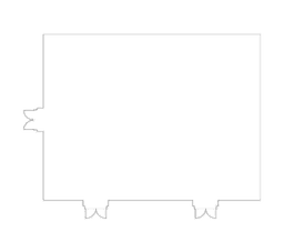 Broadway GH Загрузить PDF