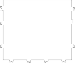 Broadway West (FGHJK) Загрузить PDF