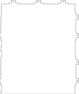 Legends ABCD Загрузить PDF