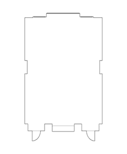 Mockingbird 2 Загрузить PDF