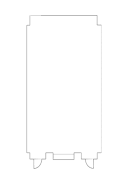 Cumberland 1 Загрузить PDF