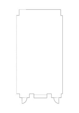 Cumberland 2 Загрузить PDF