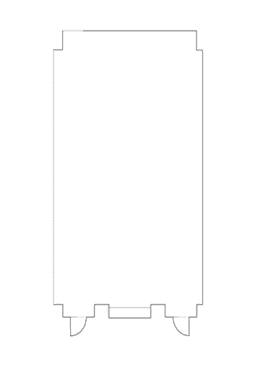 Cumberland 4 Загрузить PDF