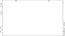 Columbia Ballroom Scarica PDF