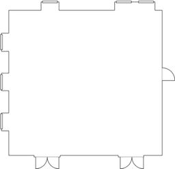 The Boardroom Scarica PDF