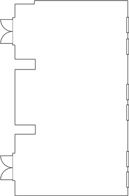 Tweedsmuir Scarica PDF