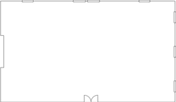 Waddington Scarica PDF