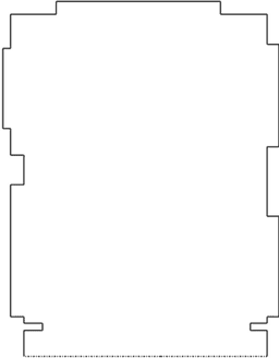 Saltspring Island A Scarica PDF