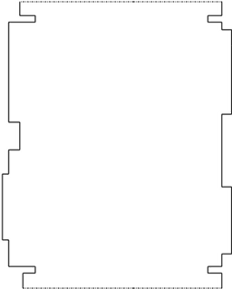 Saltspring Island B Scarica PDF