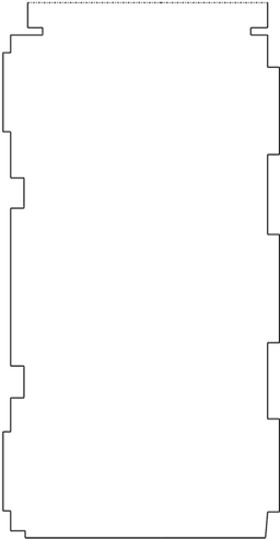 Saltspring Island C Scarica PDF