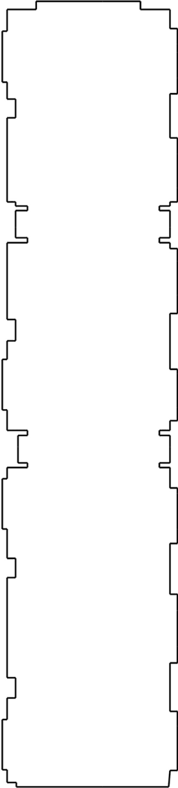 Saltspring Island Scarica PDF