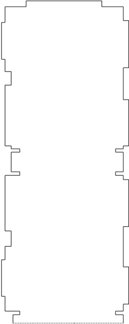Saltspring Island A & B Scarica PDF