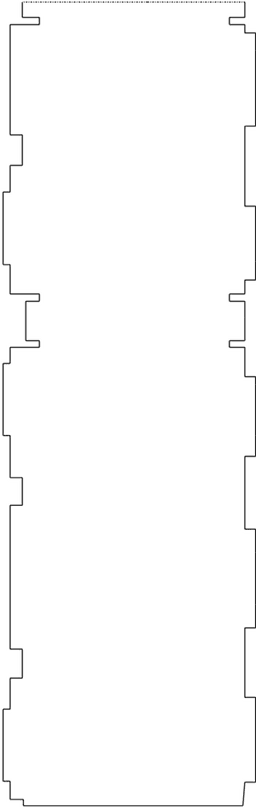 Saltspring Island B & C Scarica PDF