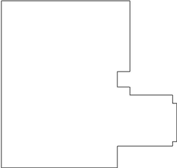 Quadra Island Scarica PDF