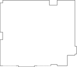 Moresby Island Scarica PDF