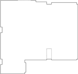 Galiano Island Scarica PDF